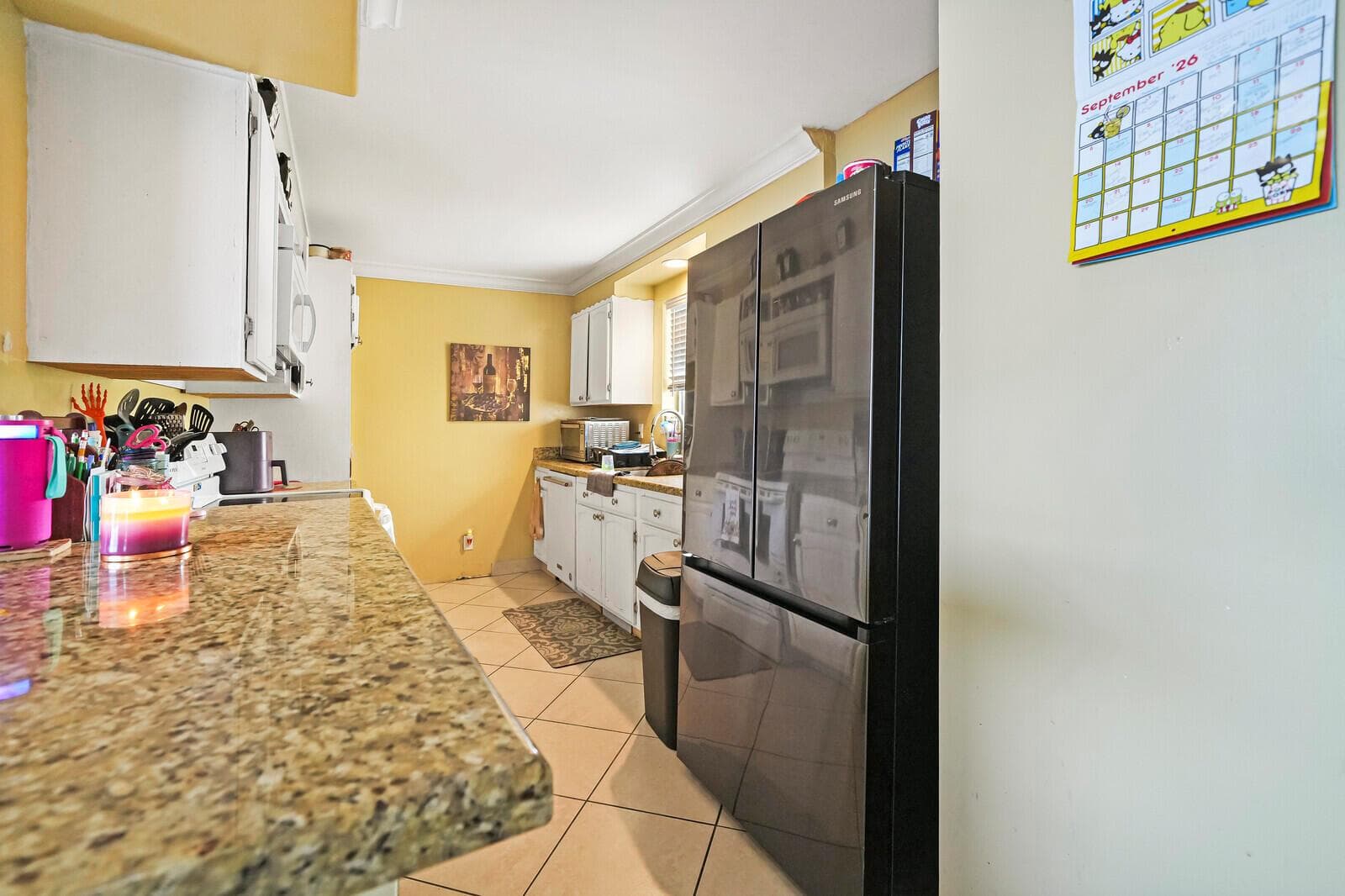 710 NE 7th Street # 207, Boynton Beach FL 33435