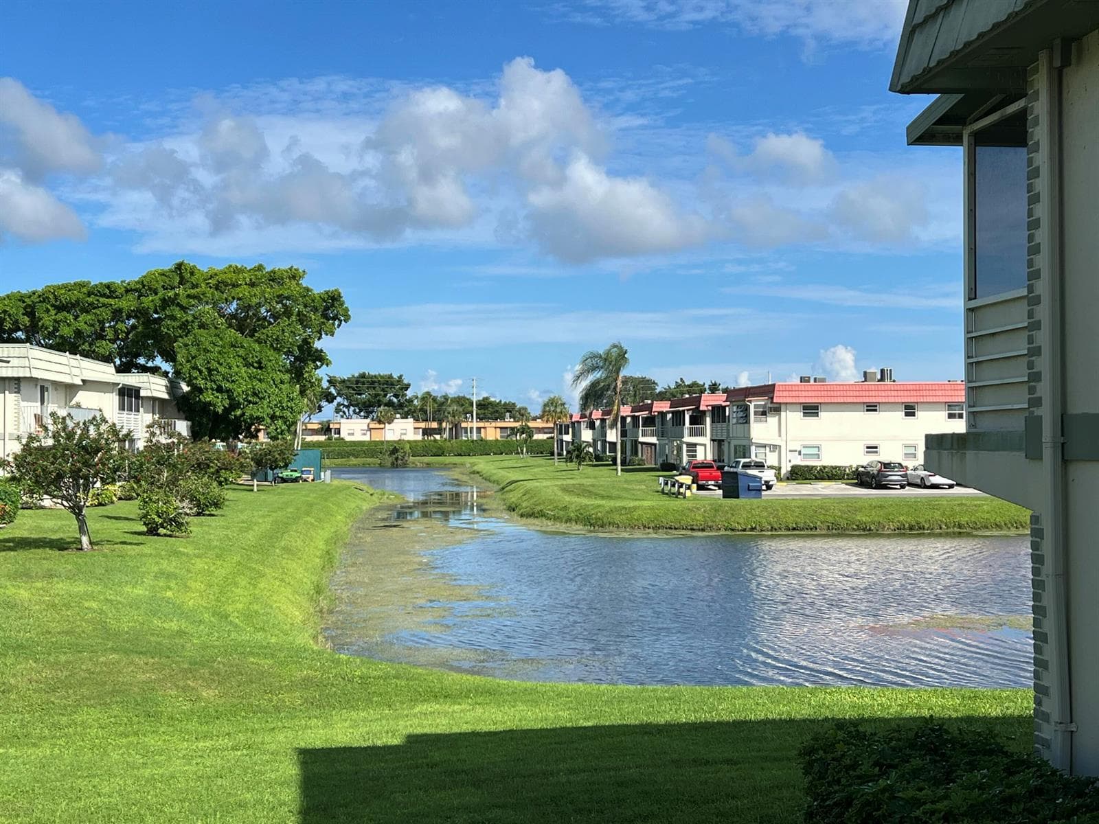711 Monaco O Court, Delray Beach FL 33446