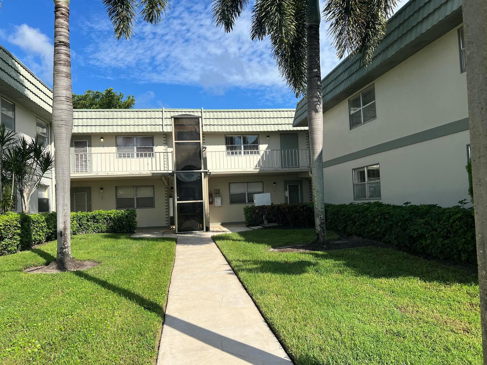 711 Monaco O Court, Delray Beach FL 33446