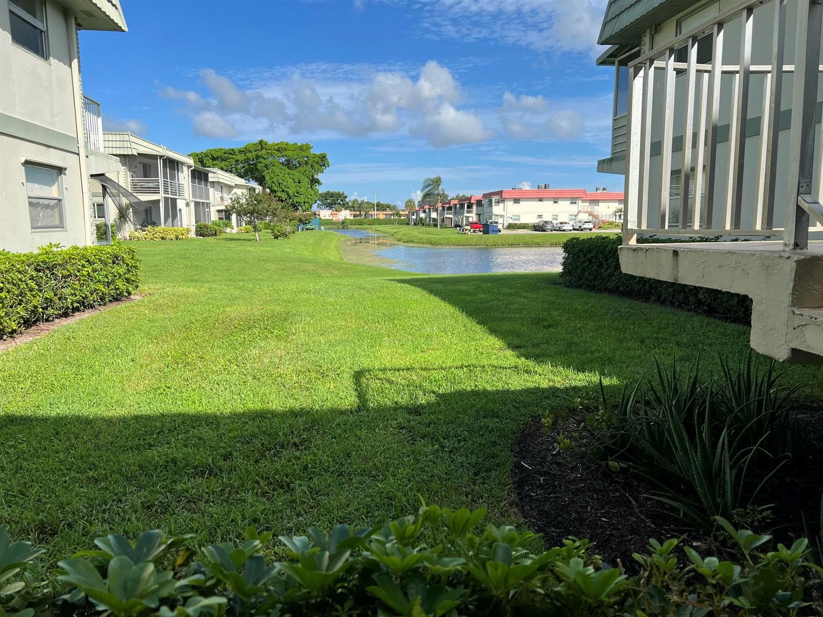 711 Monaco O Court, Delray Beach FL 33446