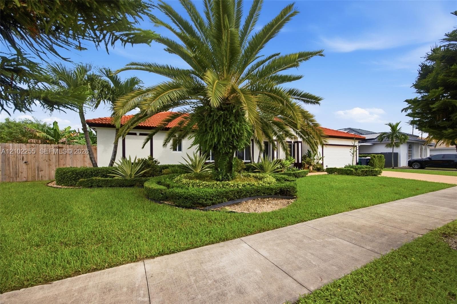 16483 SW 282nd St, Homestead FL 33033