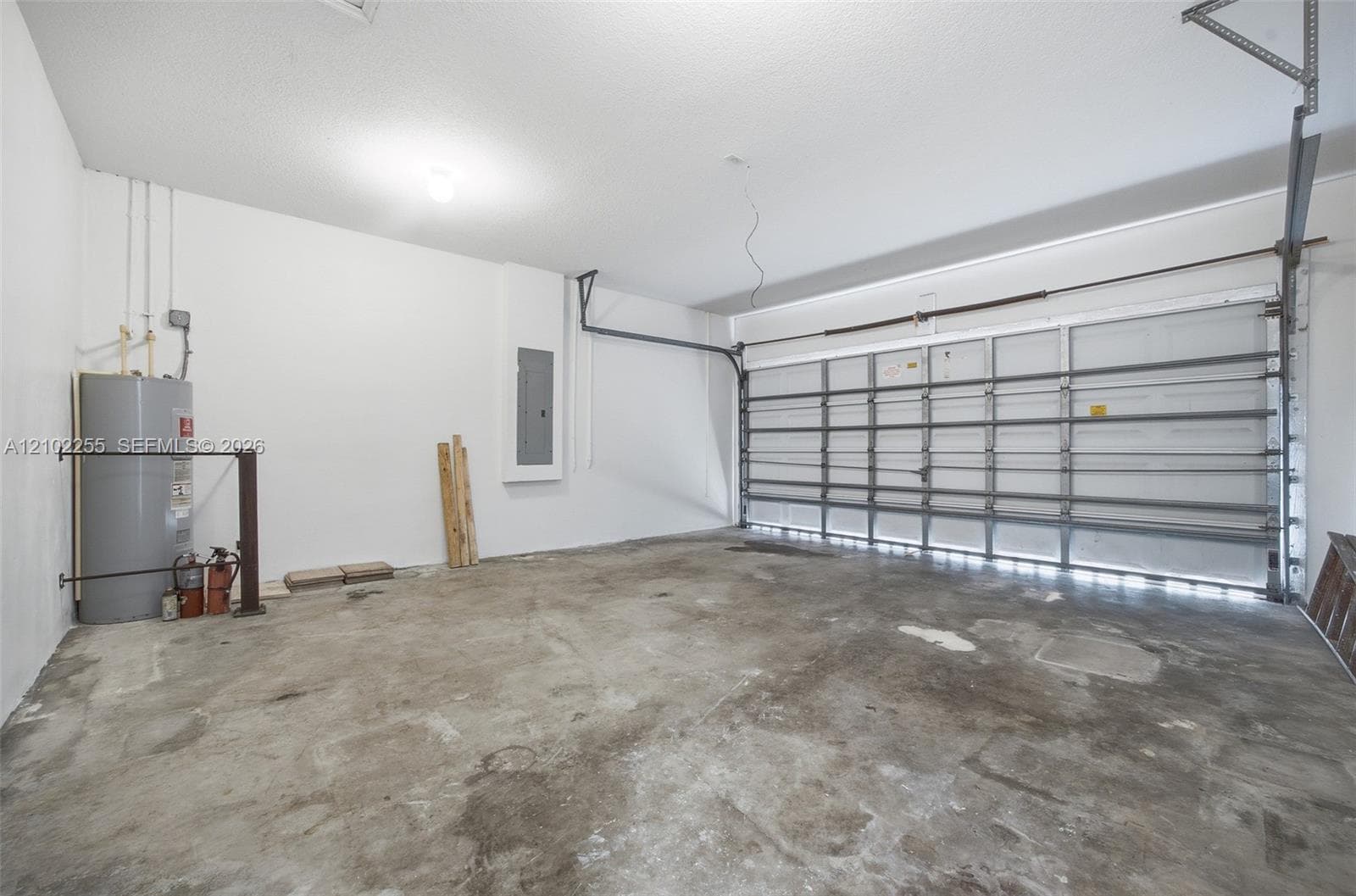 16483 SW 282nd St, Homestead FL 33033