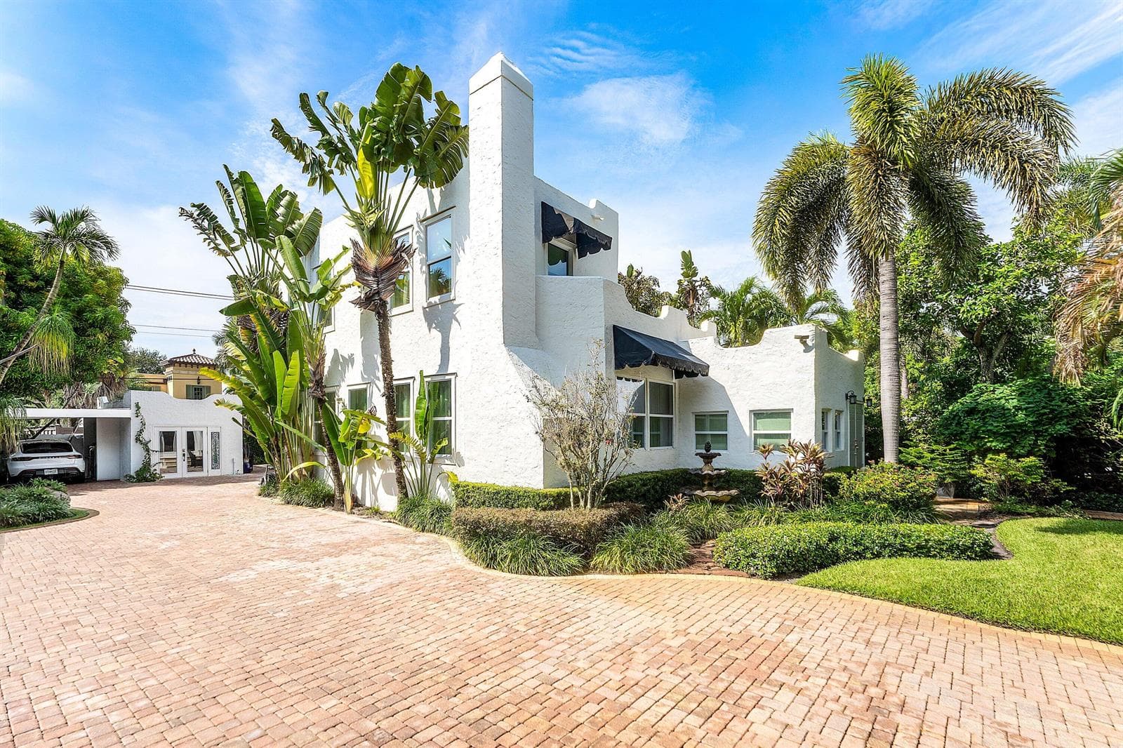 412 35TH Street, West Palm Beach FL 33407