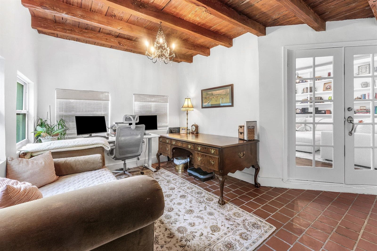 412 35TH Street, West Palm Beach FL 33407