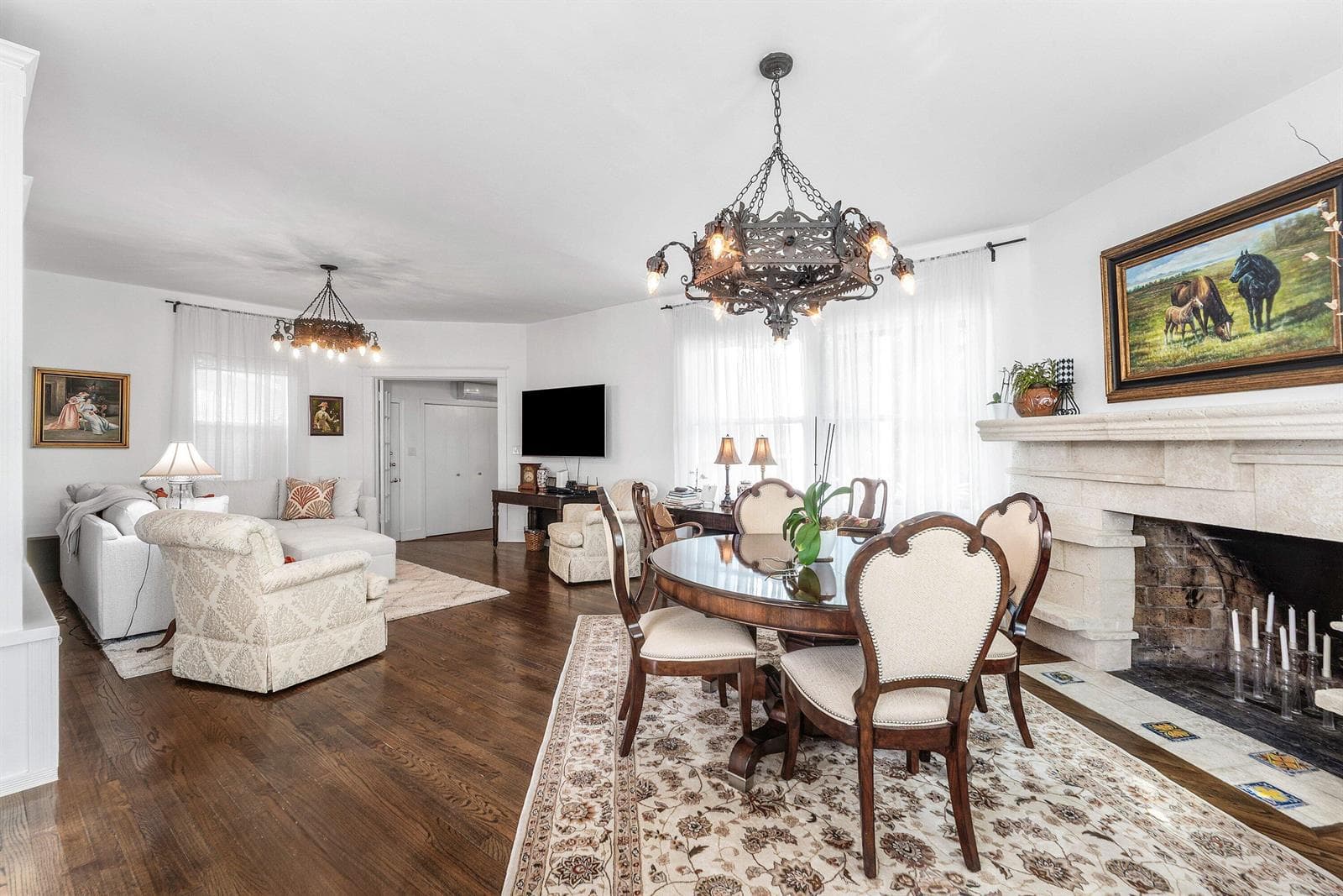 412 35TH Street, West Palm Beach FL 33407