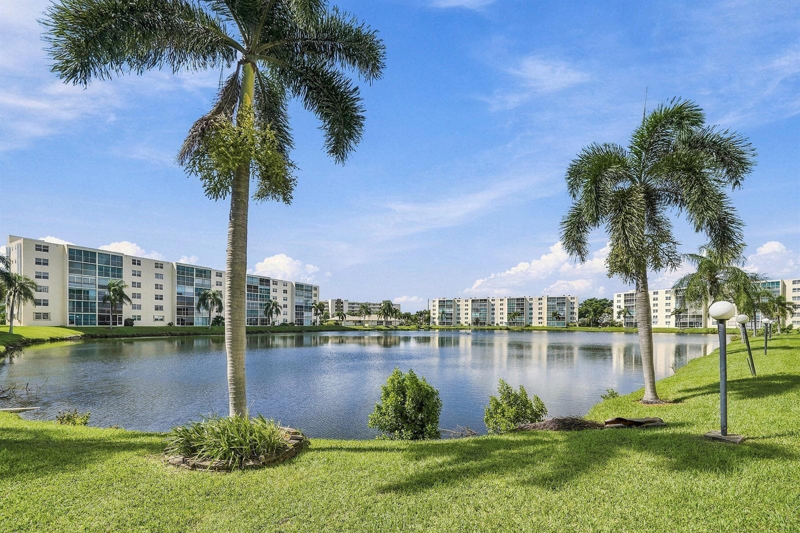 111 SE 3RD Avenue # 602, Dania Beach FL 33004