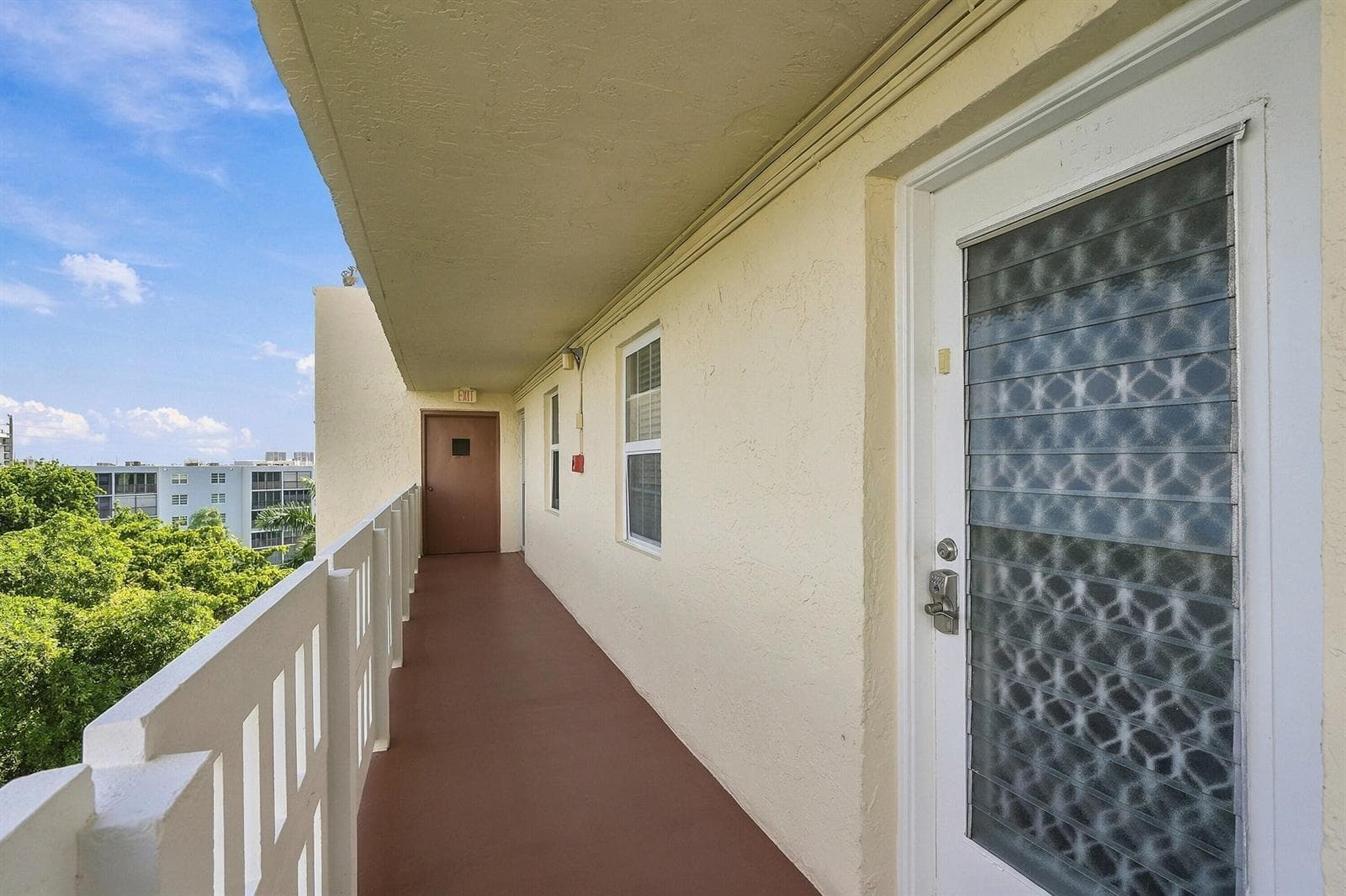 111 SE 3RD Avenue # 602, Dania Beach FL 33004