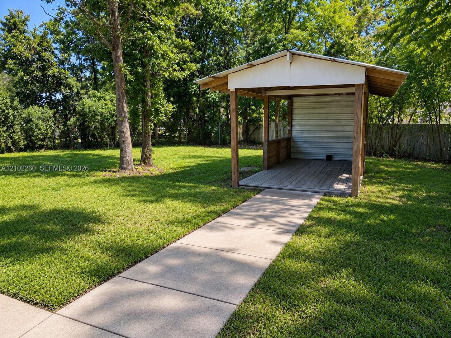 462 SALLY ST, Other City - In The State Of Florida FL 32043