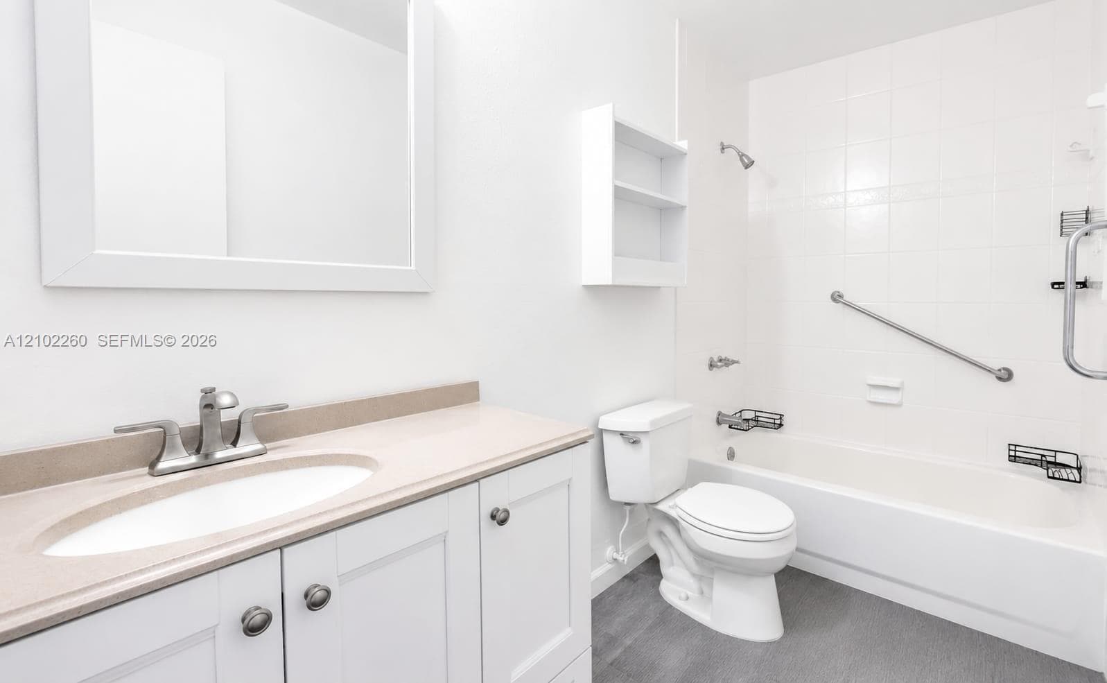 462 SALLY ST, Other City - In The State Of Florida FL 32043