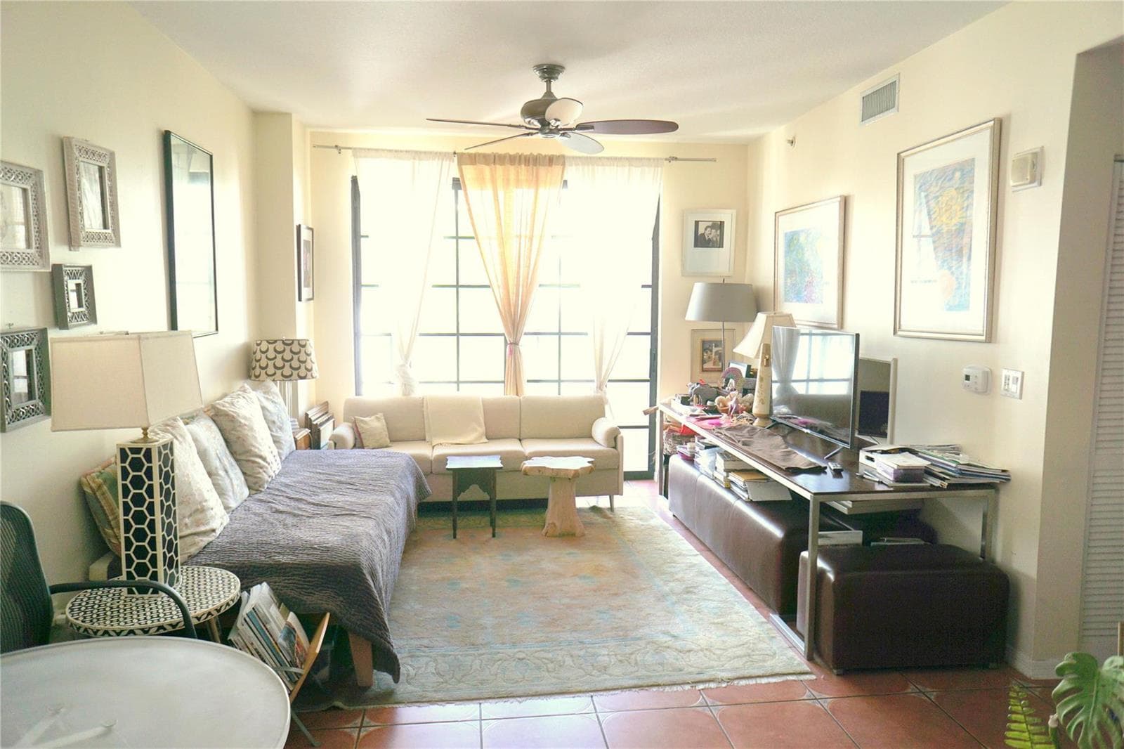233 S FEDERAL Highway # 401, Boca Raton FL 33432