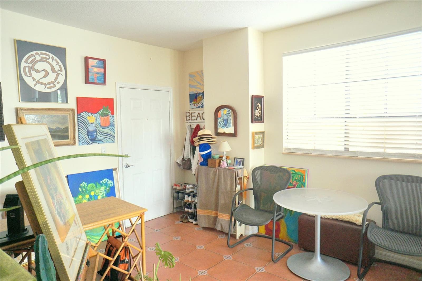 233 S FEDERAL Highway # 401, Boca Raton FL 33432