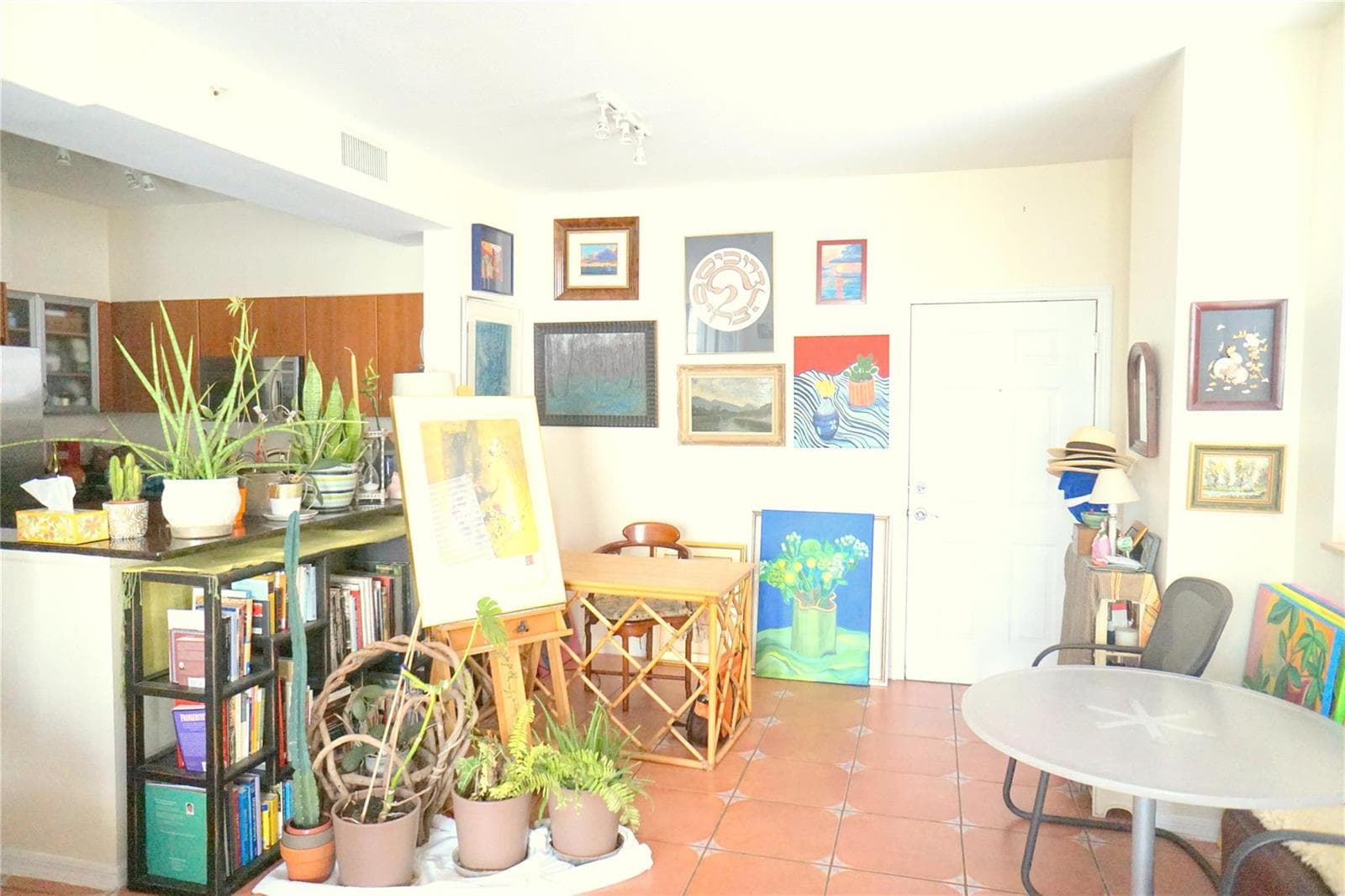 233 S FEDERAL Highway # 401, Boca Raton FL 33432