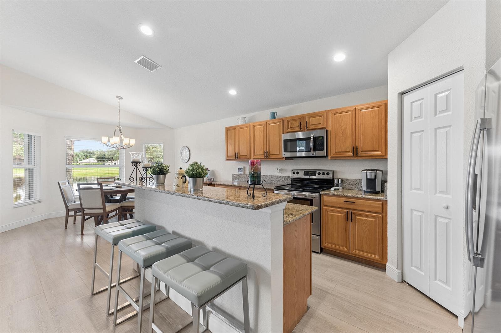 12142 Roma Road, Boynton Beach FL 33437