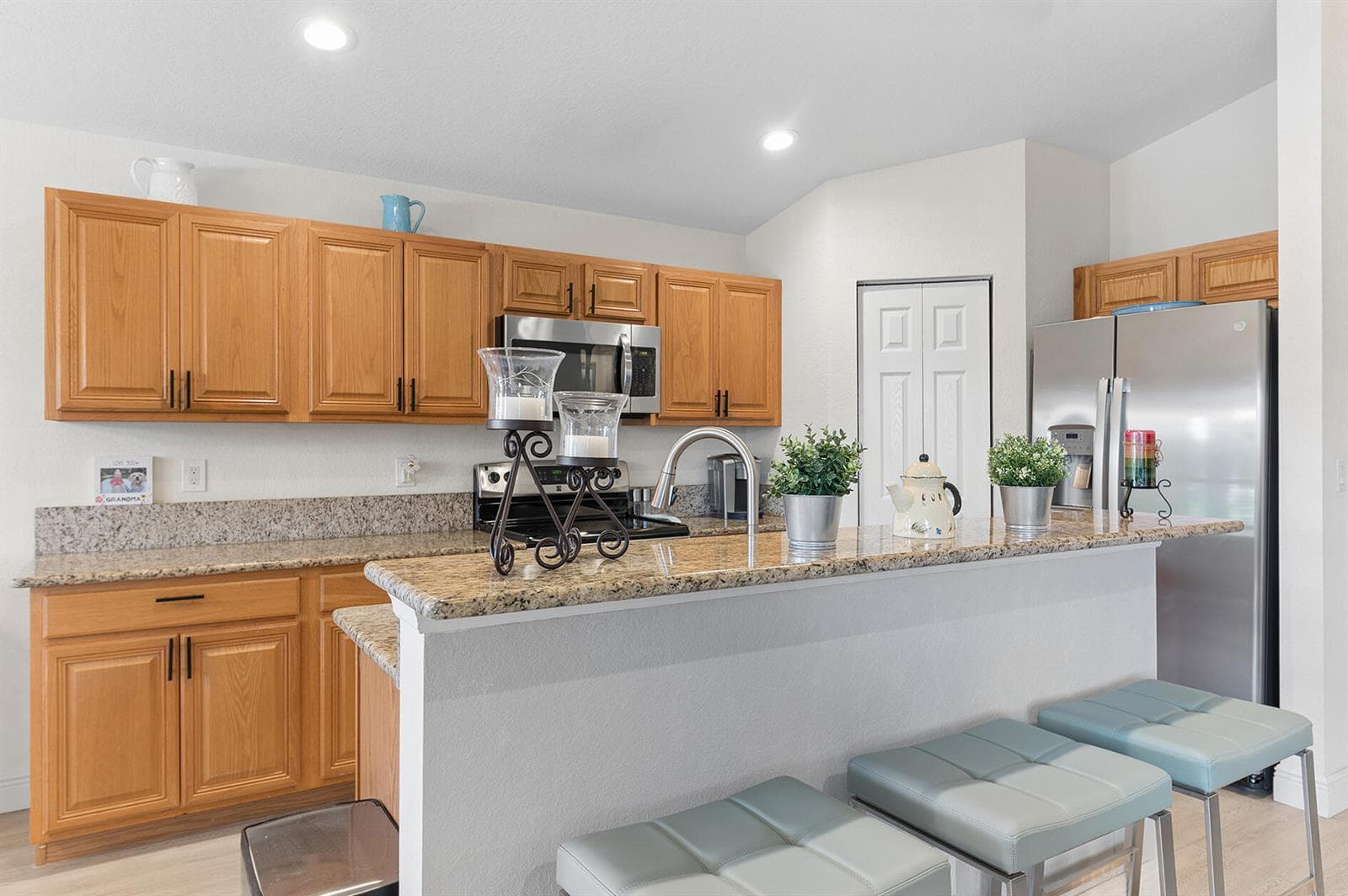 12142 Roma Road, Boynton Beach FL 33437