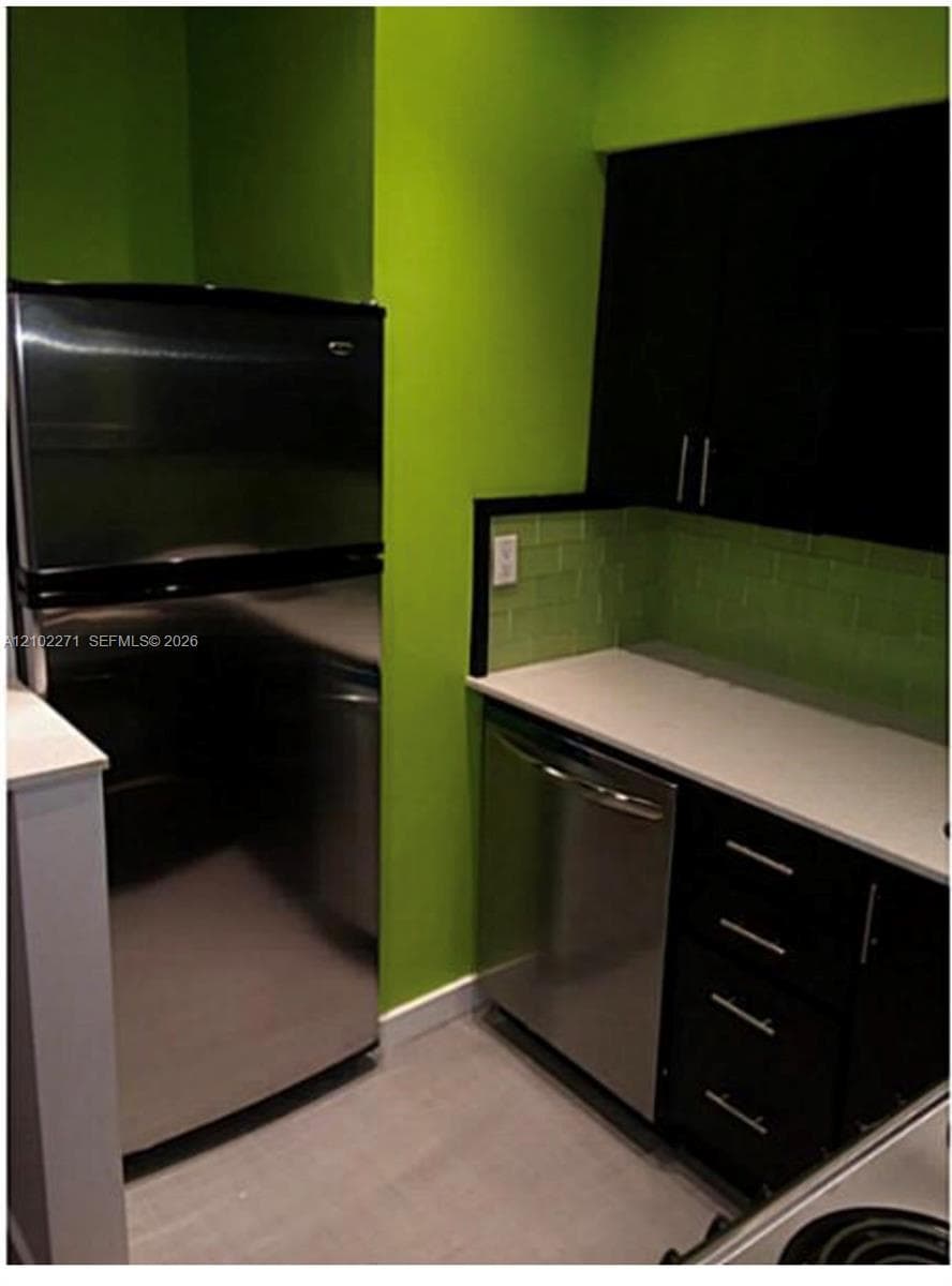 1218 Drexel Ave # 103, Miami Beach FL 33139