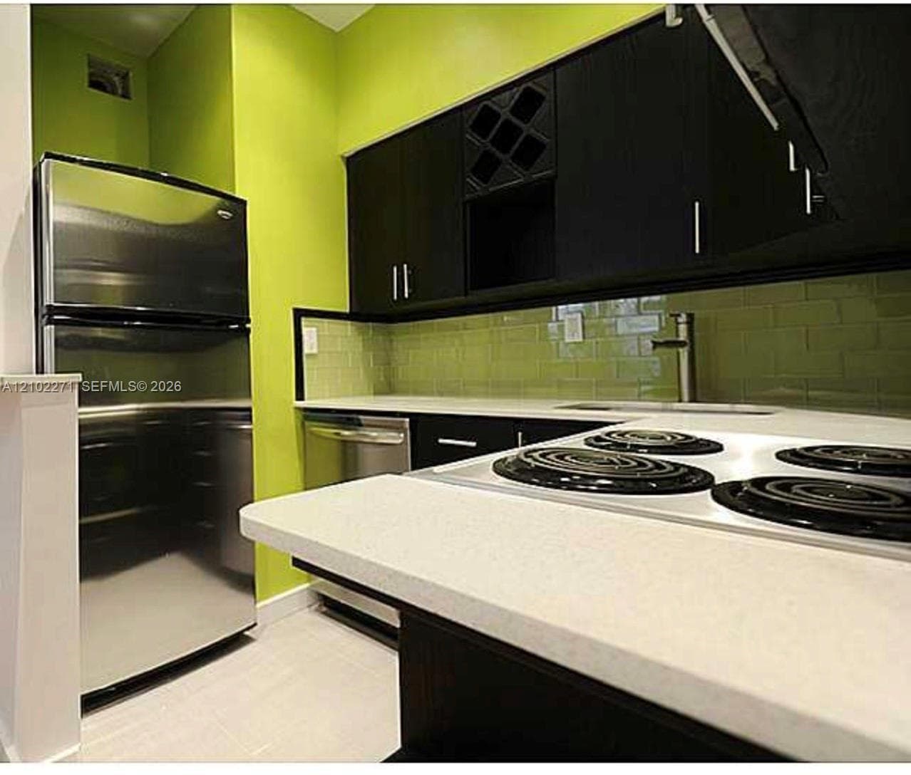 1218 Drexel Ave # 103, Miami Beach FL 33139