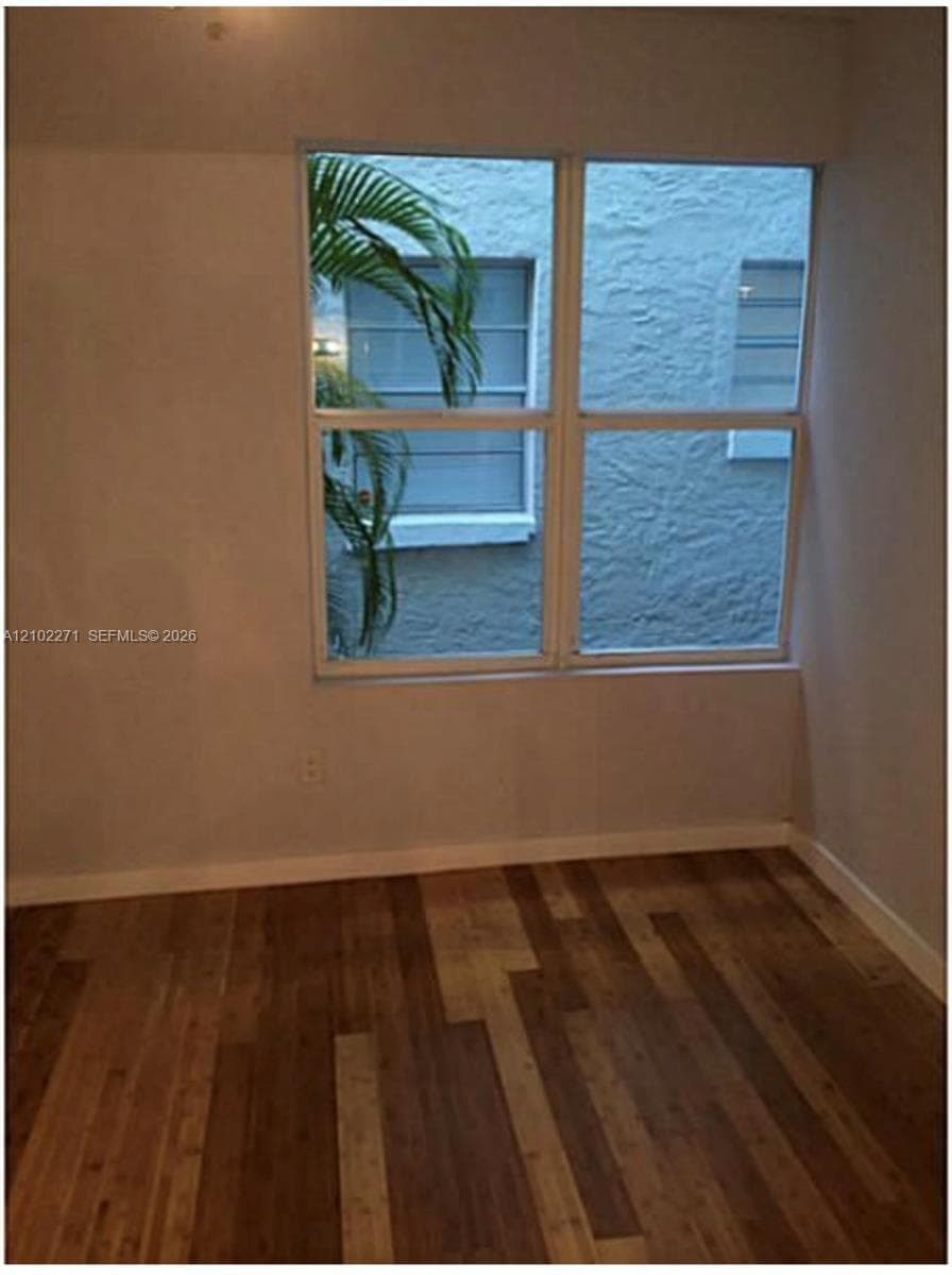 1218 Drexel Ave # 103, Miami Beach FL 33139