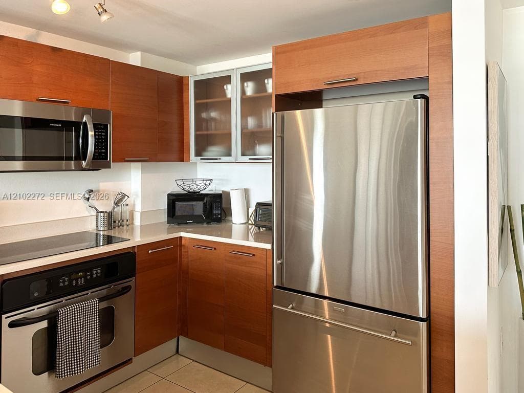3250 NE 1st Ave # 810, Miami FL 33137