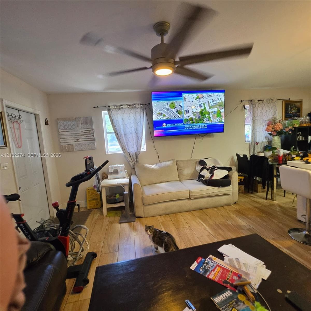 1611 N 69th Way, Hollywood FL 33024