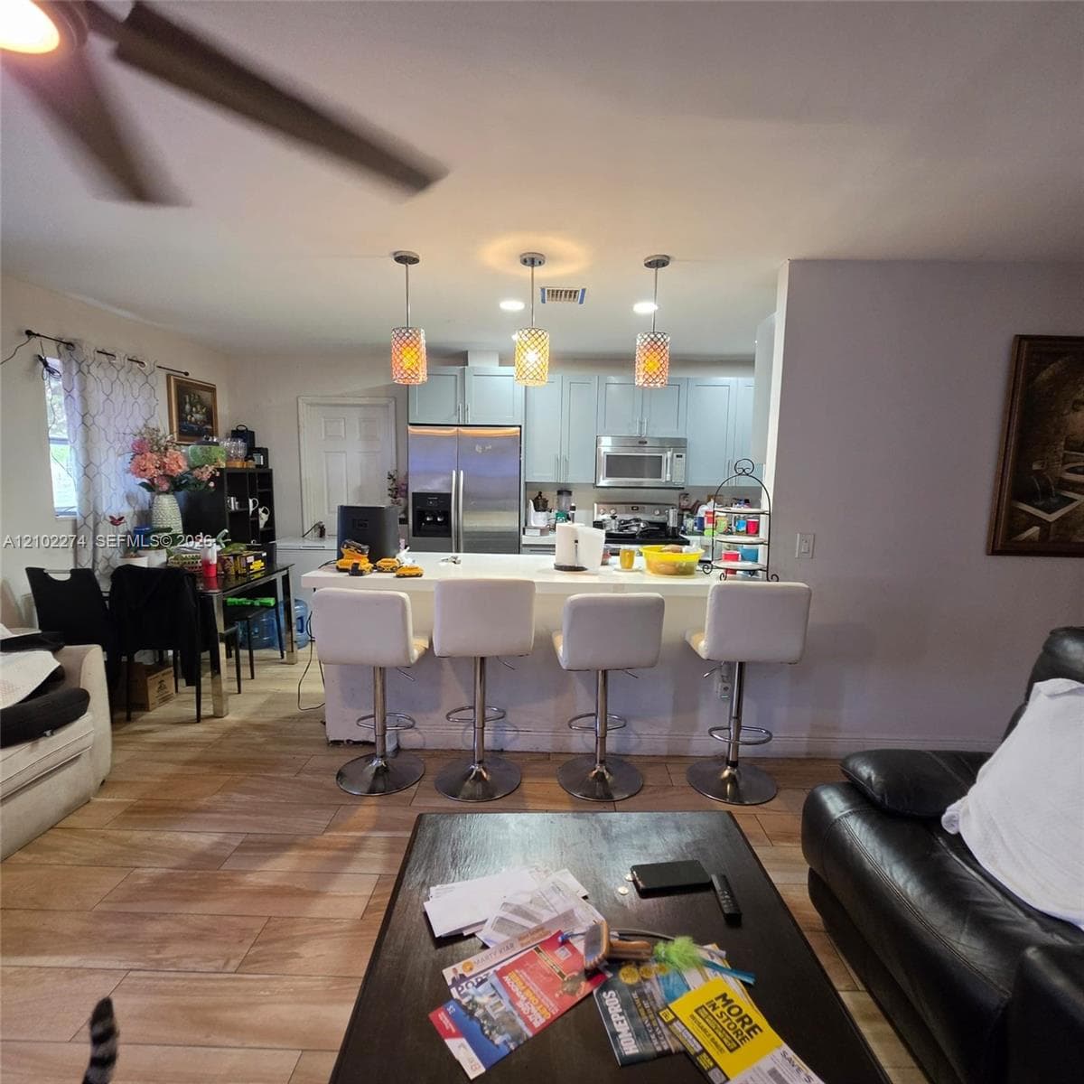 1611 N 69th Way, Hollywood FL 33024
