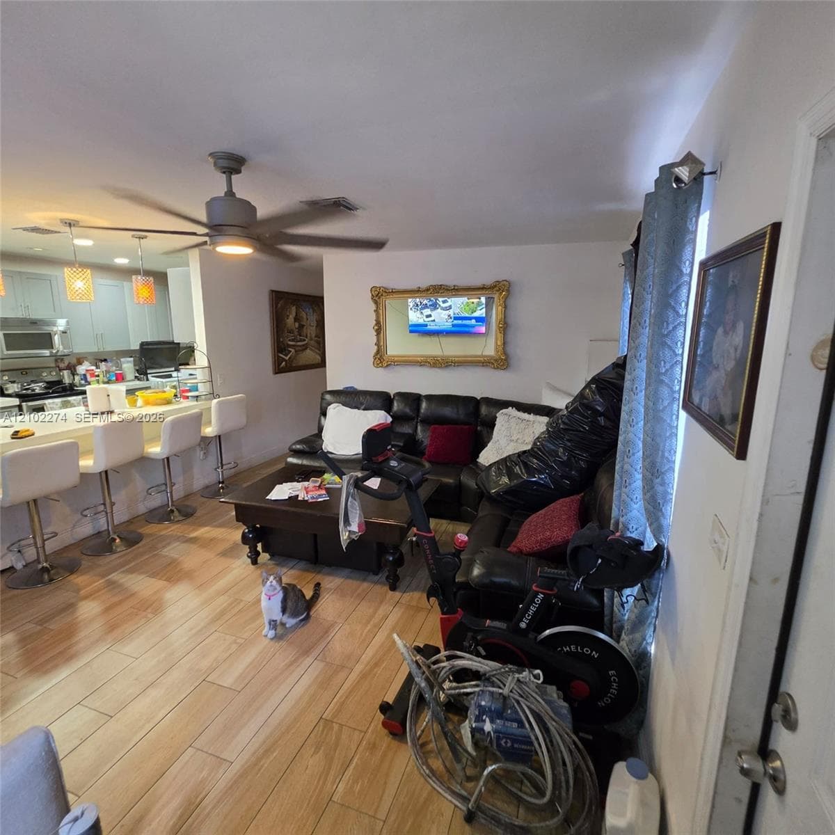 1611 N 69th Way, Hollywood FL 33024