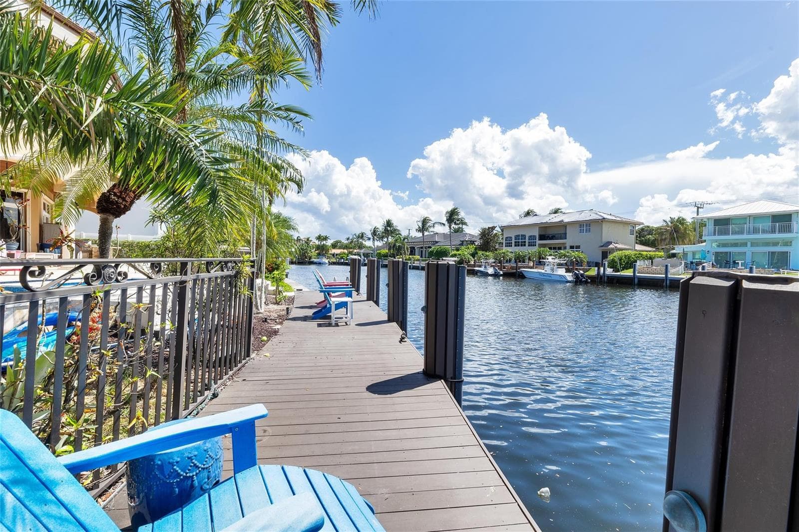 2311 NE 35TH Street, Lighthouse Point FL 33064