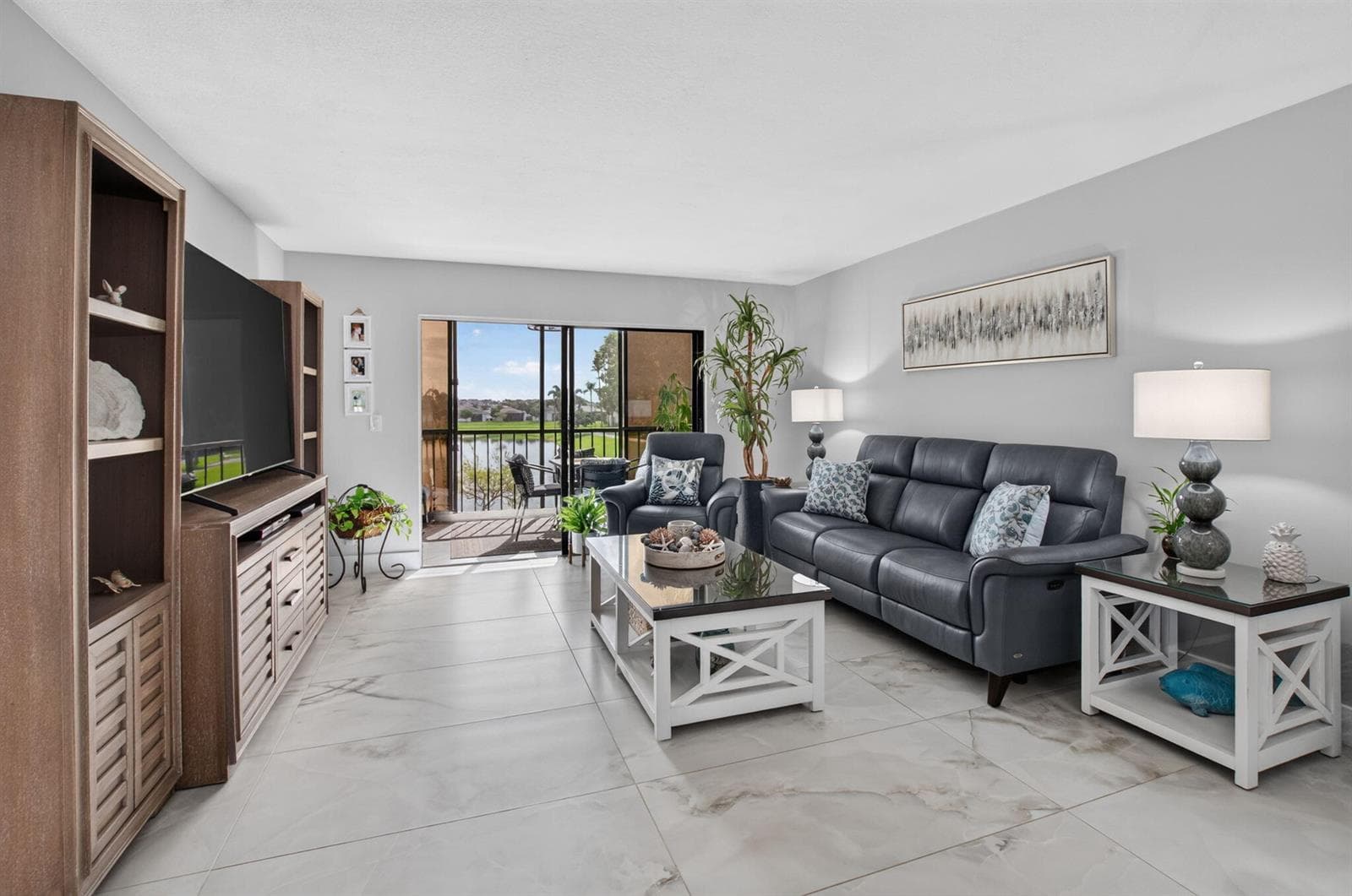 7310 ASHFORD Place # 205, Delray Beach FL 33446