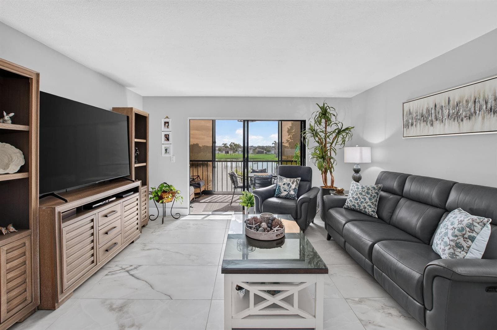 7310 ASHFORD Place # 205, Delray Beach FL 33446