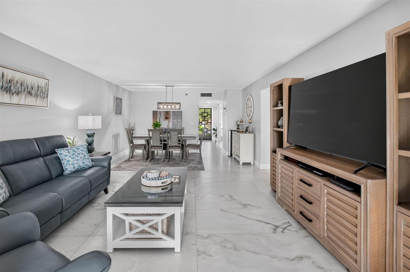 7310 ASHFORD Place # 205, Delray Beach FL 33446