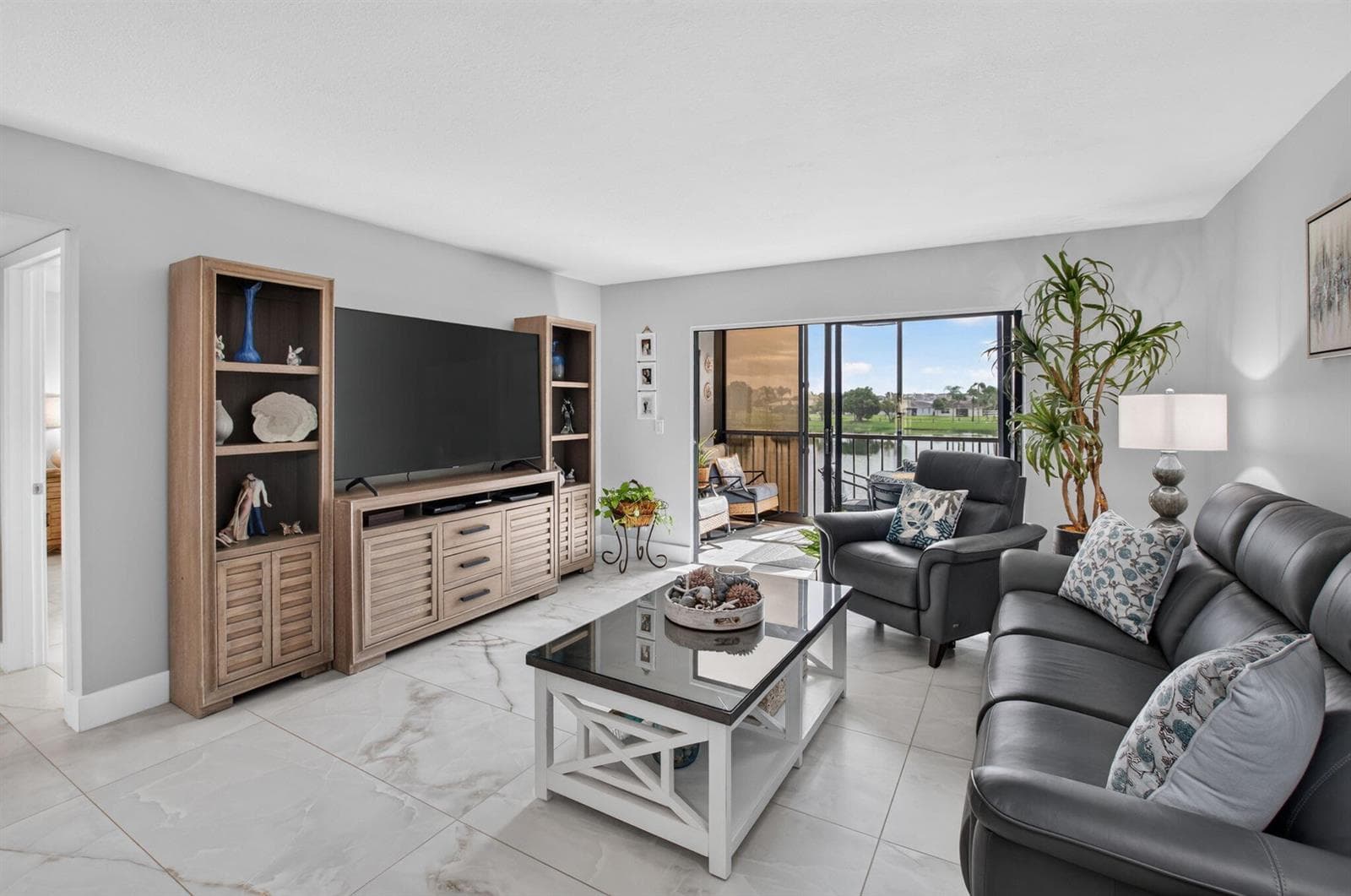 7310 ASHFORD Place # 205, Delray Beach FL 33446