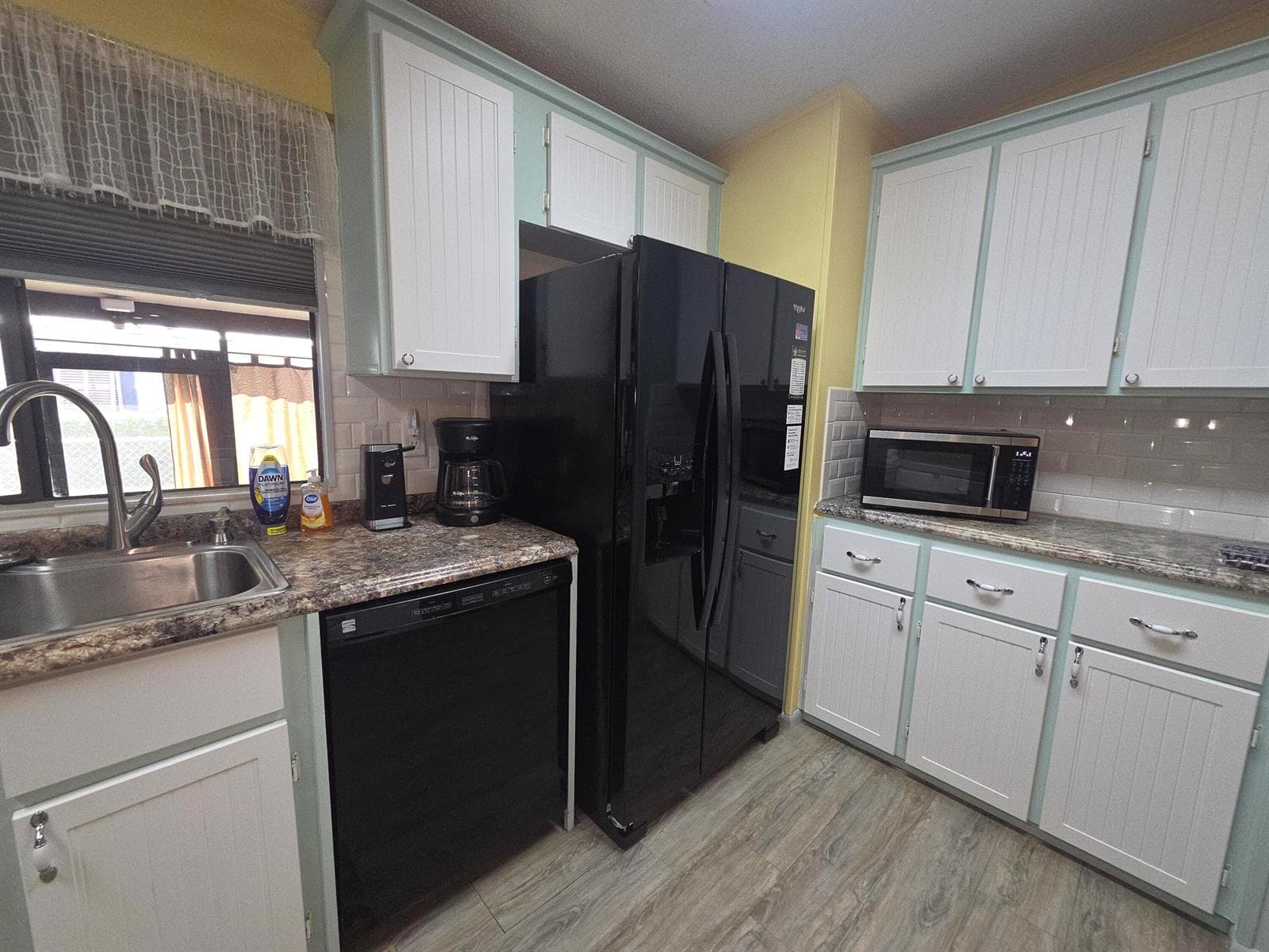 7701 SE SHENANDOAH Drive, Hobe Sound FL 33455