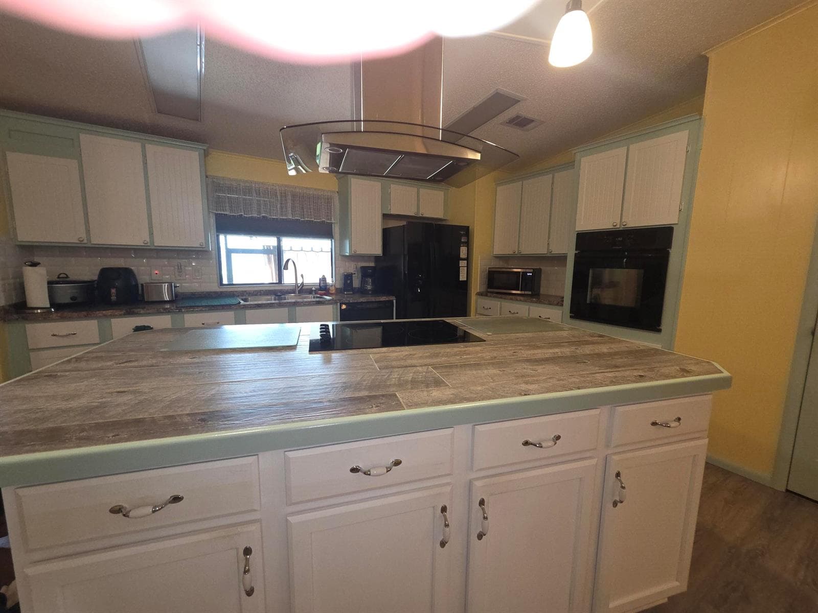 7701 SE SHENANDOAH Drive, Hobe Sound FL 33455