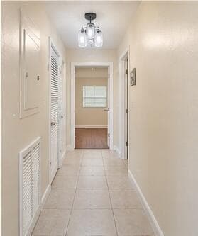 227 CASTLEWOOD Drive # 207, North Palm Beach FL 33408