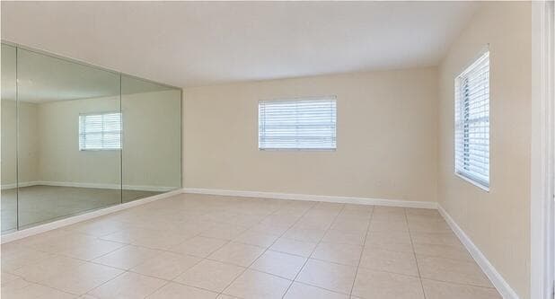 227 CASTLEWOOD Drive # 207, North Palm Beach FL 33408
