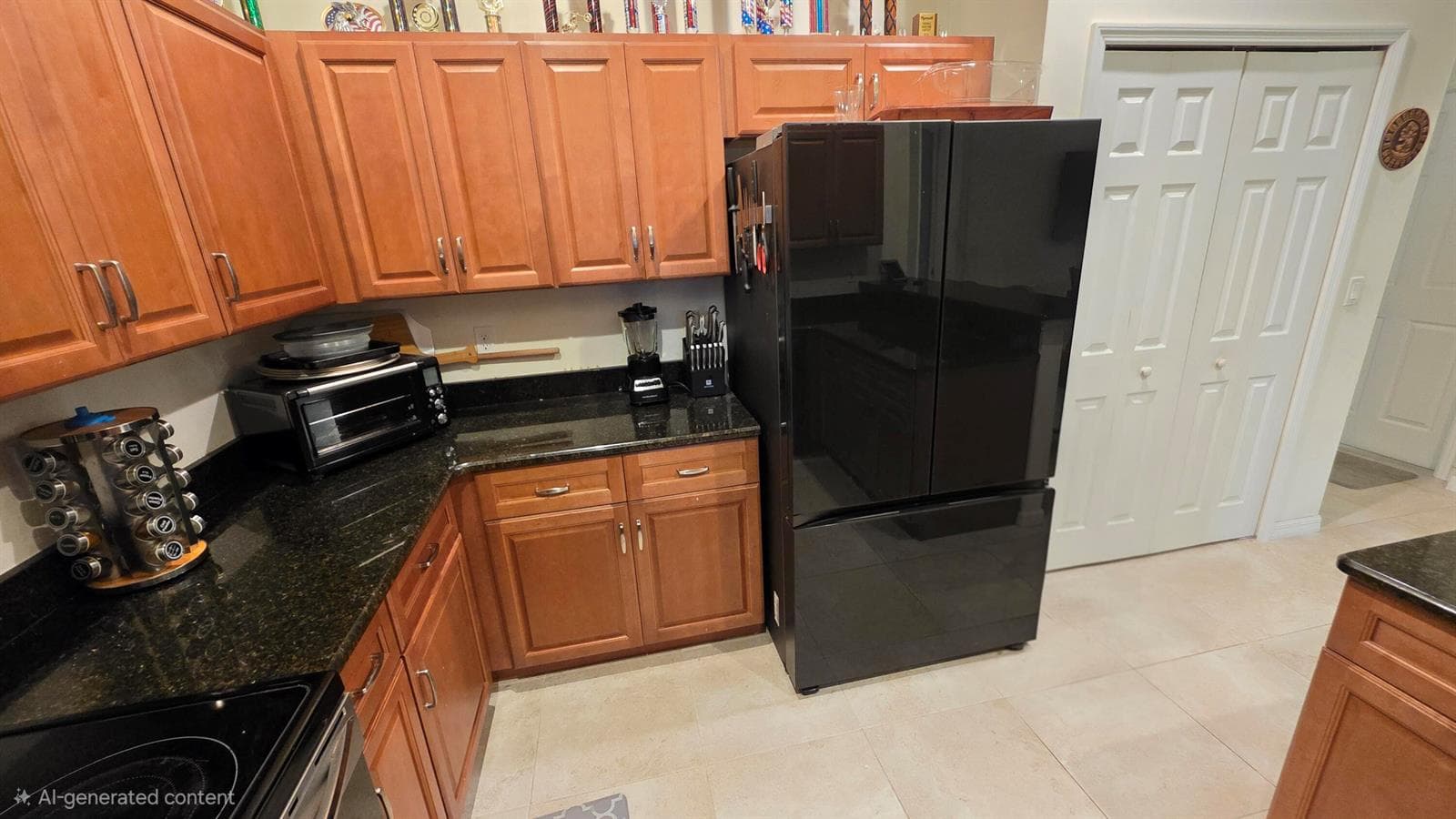 1702 SE NORTH BLACKWELL Drive, Port St. Lucie FL 34952
