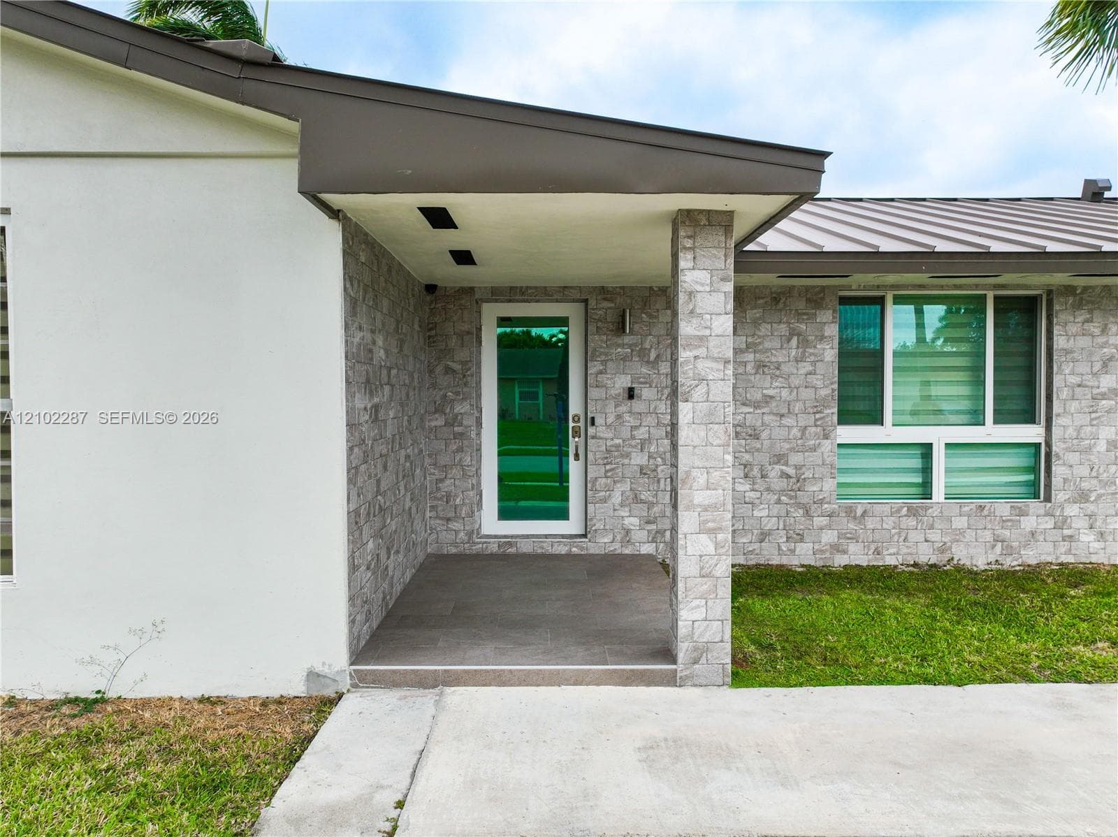 13251 SW 254th Ter, Homestead FL 33032