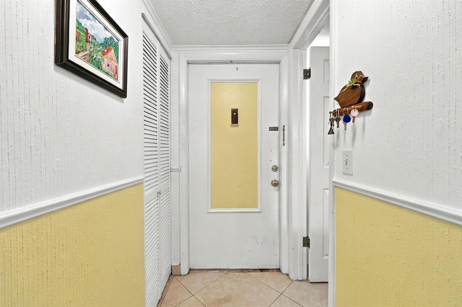 3940 NW 42ND Avenue # 313, Lauderdale Lakes FL 33319
