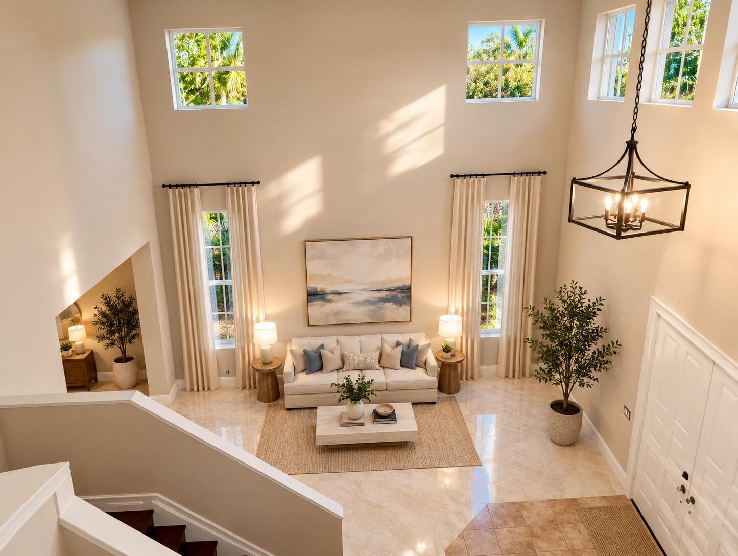 4301 FOX Hollow, Weston FL 33331
