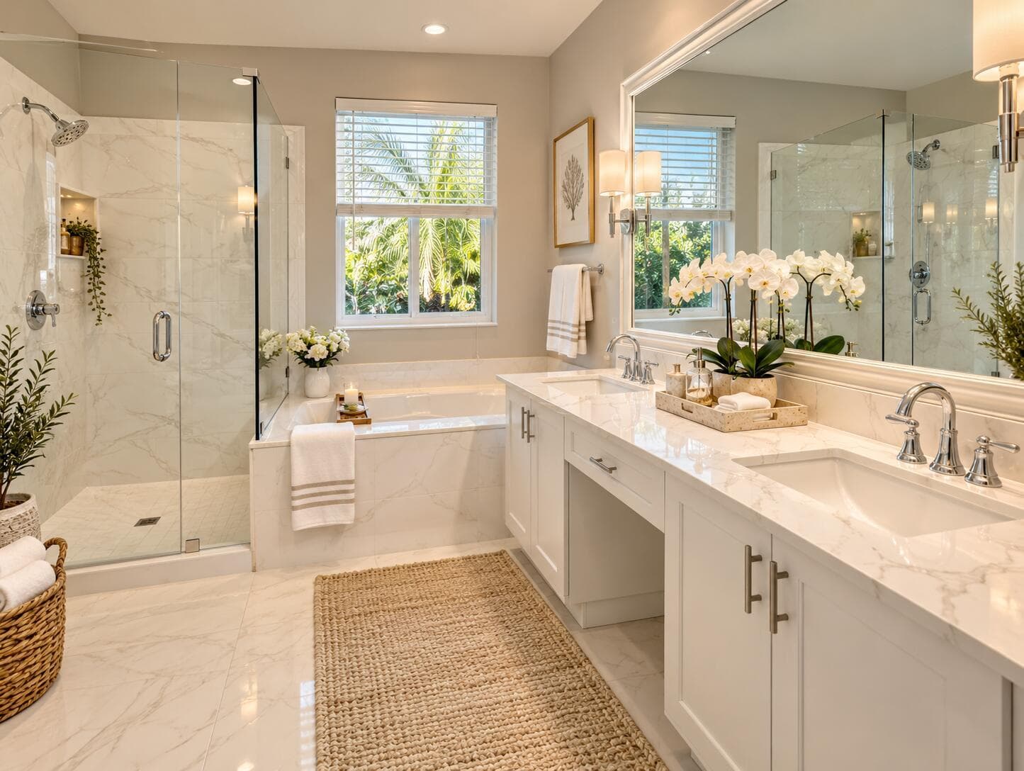 4301 FOX Hollow, Weston FL 33331