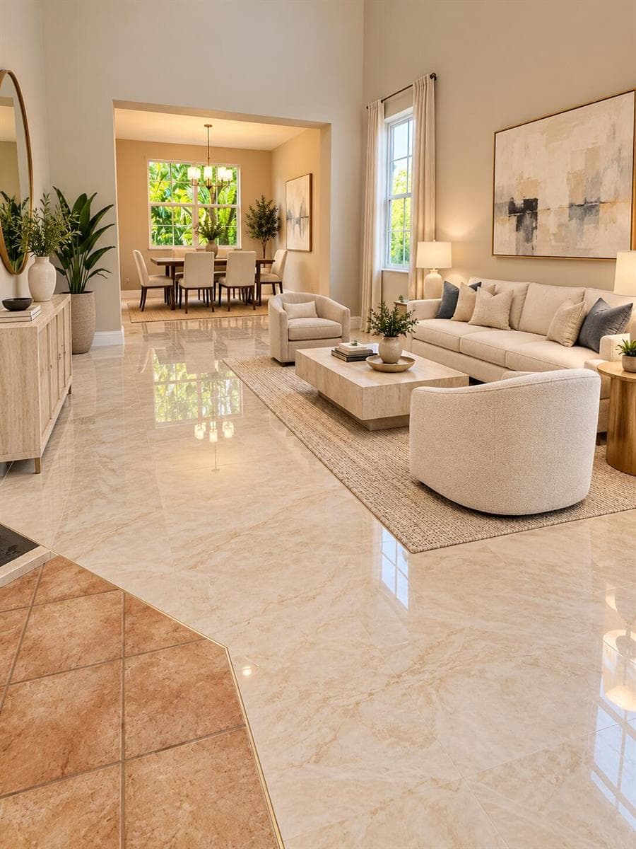 4301 FOX Hollow, Weston FL 33331