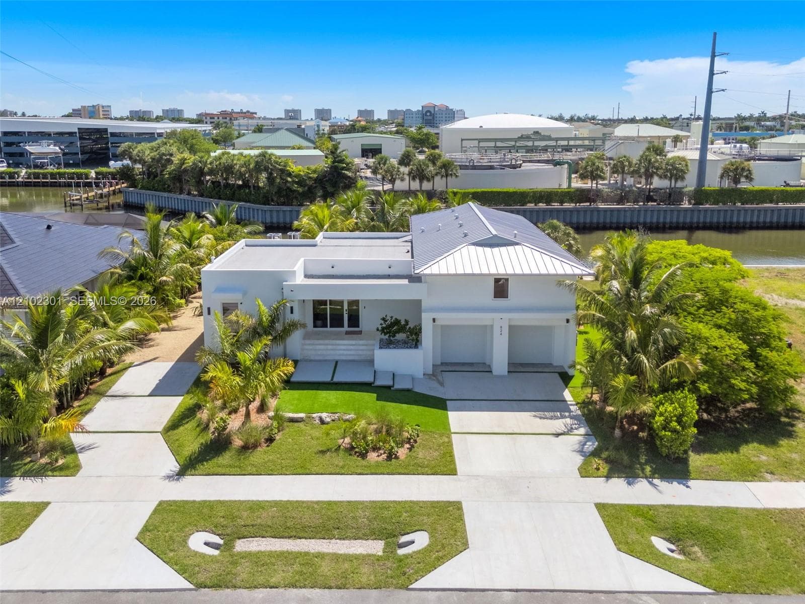824 ROSE CT, Other City - In The State Of Florida FL 34145
