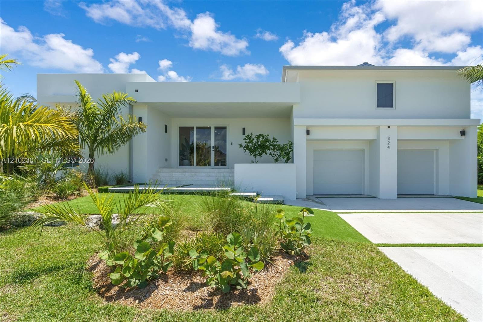 824 ROSE CT, Other City - In The State Of Florida FL 34145