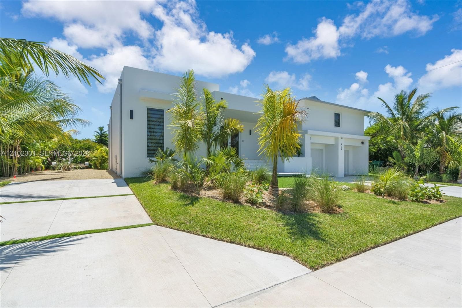 824 ROSE CT, Other City - In The State Of Florida FL 34145