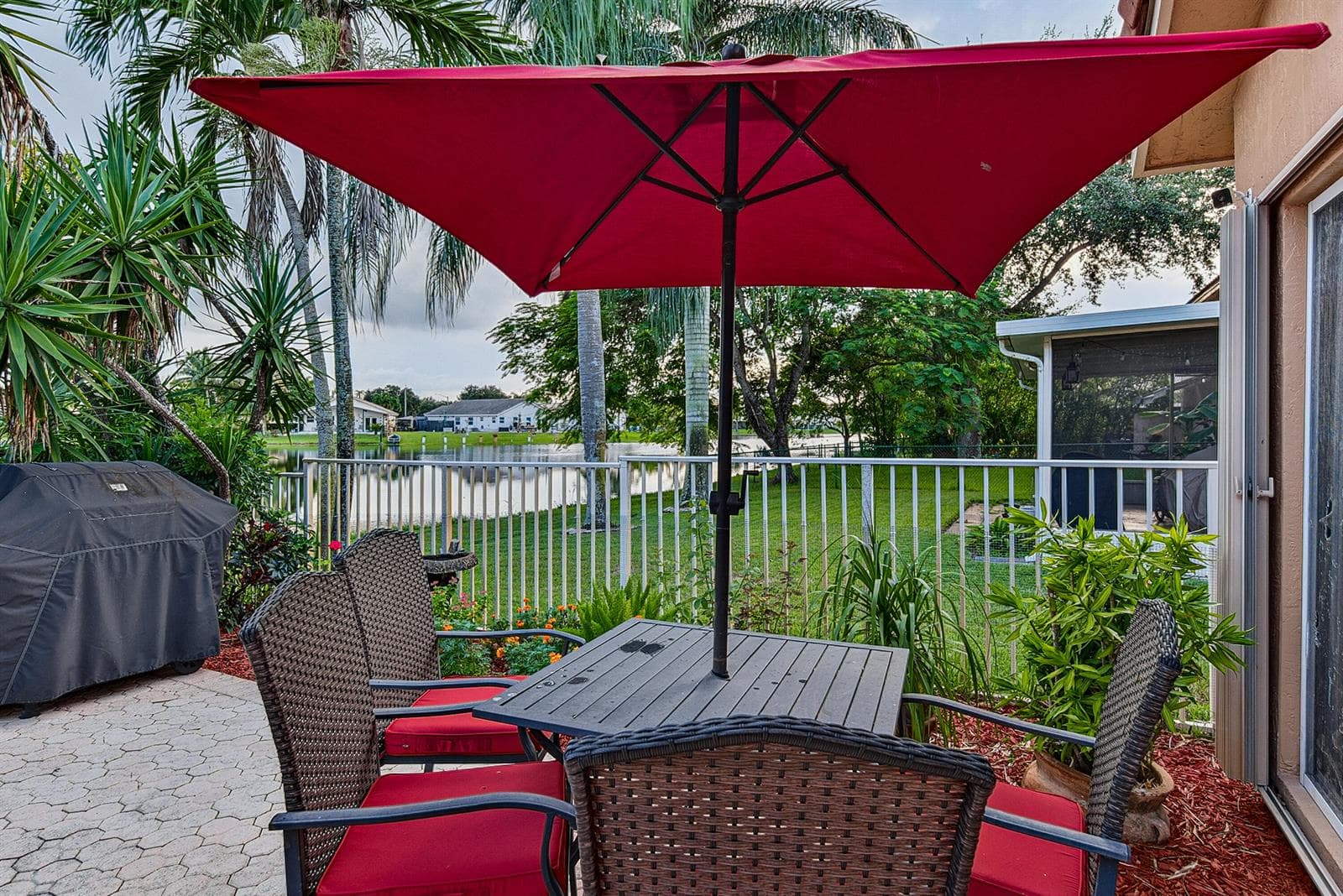 20310 SW 3RD Street, Pembroke Pines FL 33029