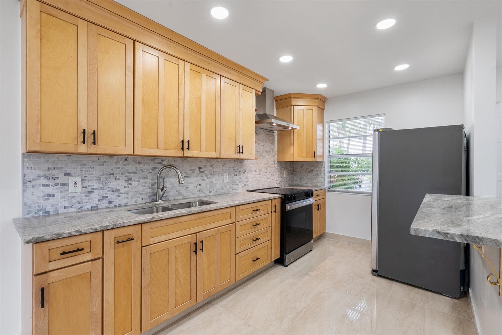 100 Lake Rebecca Drive, West Palm Beach FL 33411