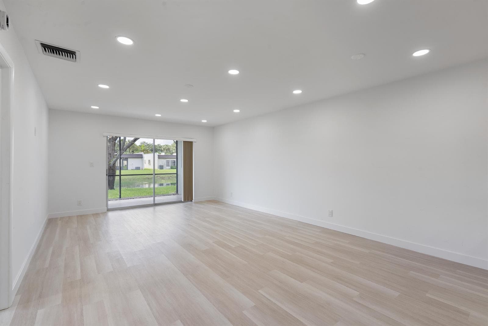 100 Lake Rebecca Drive, West Palm Beach FL 33411