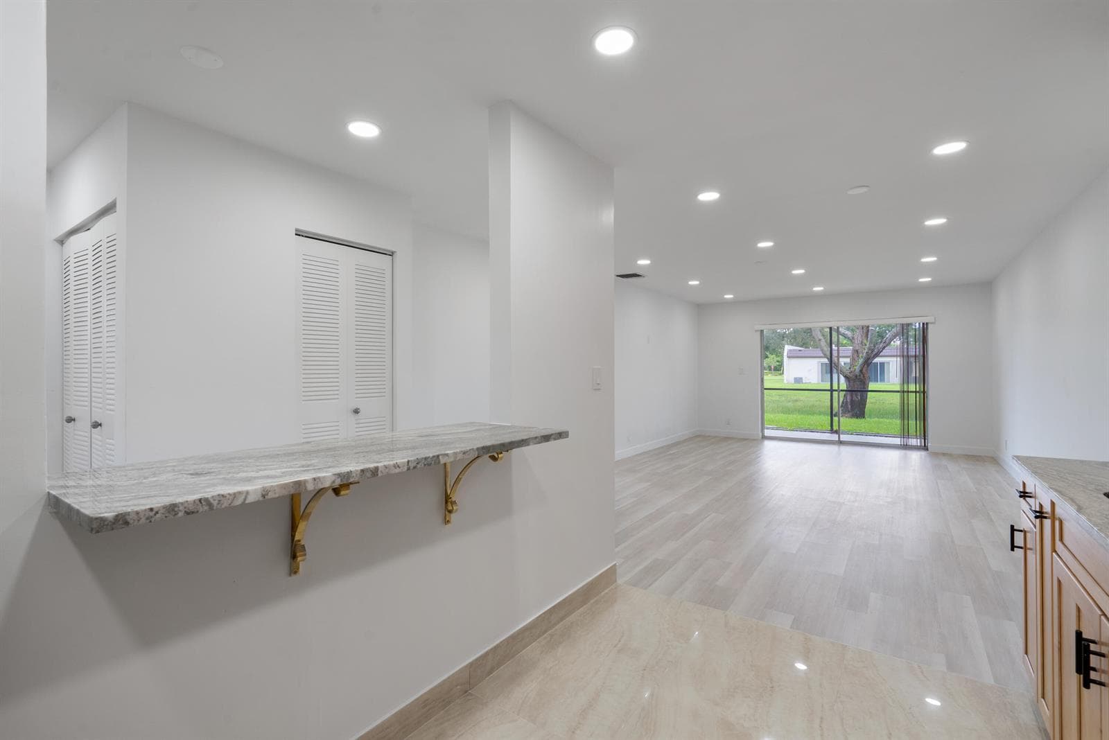100 Lake Rebecca Drive, West Palm Beach FL 33411