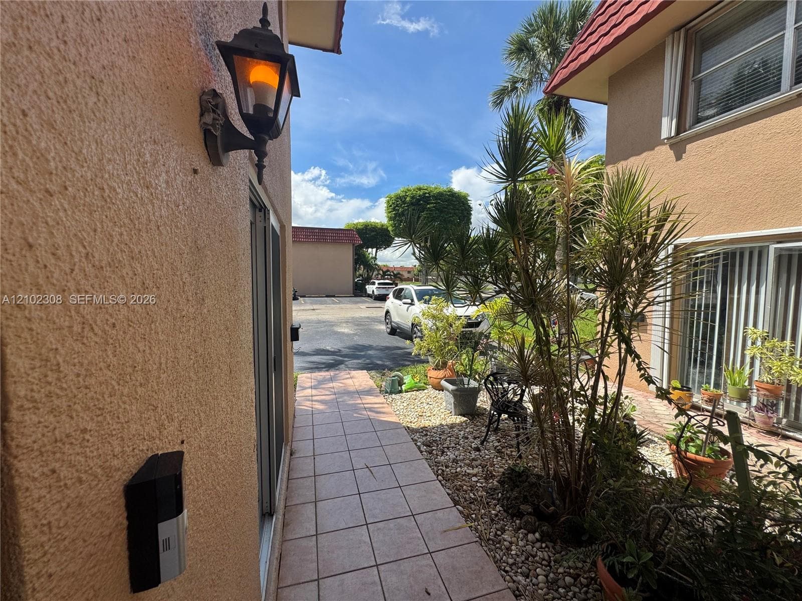 7033 NW 169th St # 7033, Hialeah FL 33015