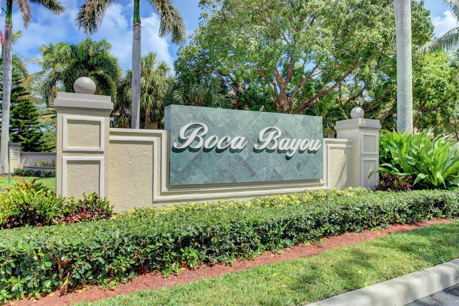 20 ROYAL PALM Way # 301, Boca Raton FL 33432