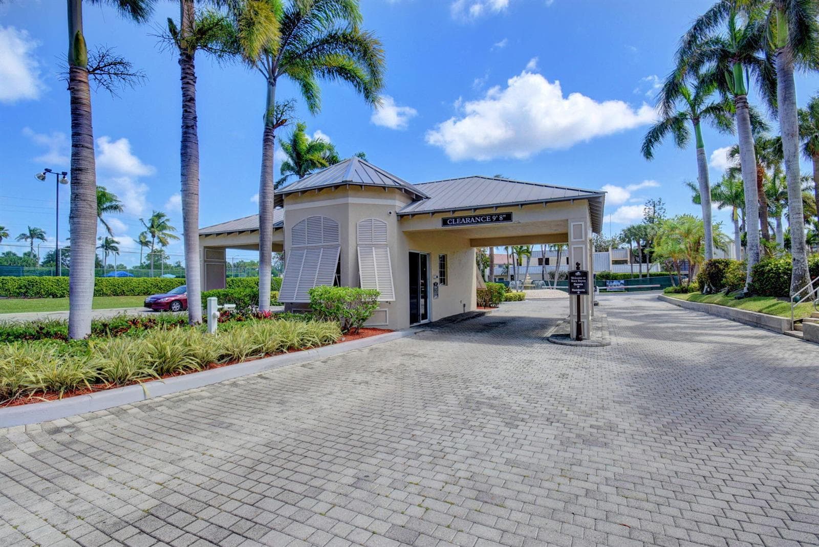 20 ROYAL PALM Way # 301, Boca Raton FL 33432